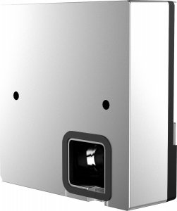 Fanvil Fanvil TFE SIP mini Intercom i10SD 4