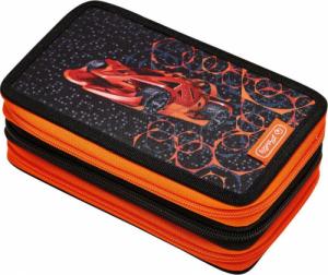 Piórnik Herlitz herlitz TriCase 31 tlg. Mechanic 2