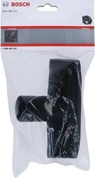 Bosch Bosch suction nozzle for cordless vacuum cleaner GAS 18V-10 L (black) 2