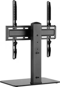 Equip Stojak biurkowy 650611 32'' - 55'' 2