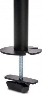 Kensington Uchwyt biurkowy na monitor do 34" SmartFit Ergo (K55408WW) 3