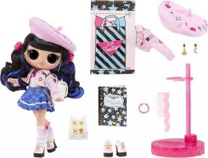 MGA L.O.L. Surprise Tweens Doll - Aya Cherry (579588) 1