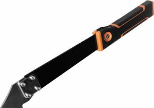 Neo Gilotyna do paneli (Gilotyna do paneli) 3