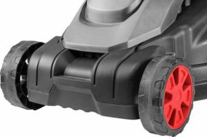 Kosiarka elektryczna Graphite 59G474 2