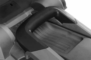 Kosiarka elektryczna Graphite 59G474 3