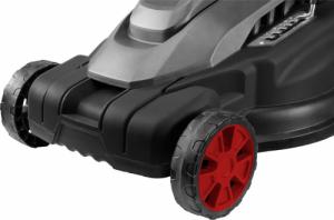 Kosiarka elektryczna Graphite 59G475 3