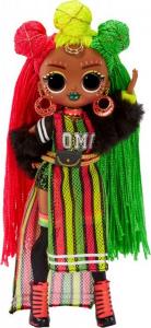 MGA L.O.L. Surprise OMG Queens - Sways (579908) 2