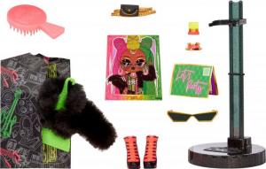 MGA L.O.L. Surprise OMG Queens - Sways (579908) 6