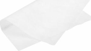 Neo Chusteczki do mycia rąk (Chusteczki do mycia rąk oraz czyszczenia powierzchni i narzędzi z trudnych zabrudzeń, słoik 100 szt.) 3