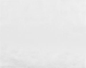 Neo Chusteczki do mycia rąk (Chusteczki do mycia rąk oraz czyszczenia powierzchni i narzędzi z trudnych zabrudzeń, słoik 100 szt.) 4