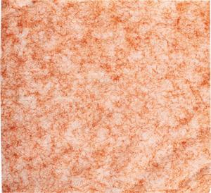 Neo Chusteczki do mycia rąk (Chusteczki ze ścierniwem do mycia rąk oraz czyszczenia powierzchni i narzędzi, słoik 75 szt., 20x21) 3