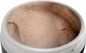 Neo Pasta do mycia rąk (Żelowa, specjalna, pasta do mycia rąk, do usuwania trudnych i bardzo trudnych zabrudzeń - słoik 500g) 2