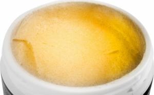 Neo Pasta do mycia rąk (Żelowa, żółta, pasta do mycia rąk, do usuwania trudnych i bardzo trudnych zabrudzeń - słoik 500g) 2