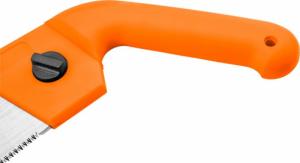 Neo Piła japońska (Piła japońska do cięcia dokładnego 11 TPI) 2