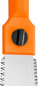 Neo Piła japońska 44-612 4