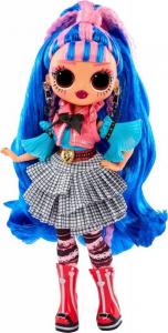 MGA L.O.L. Surprise OMG Queens - Prism (579915) 2