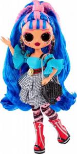 MGA L.O.L. Surprise OMG Queens - Prism (579915) 3