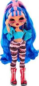 MGA L.O.L. Surprise OMG Queens - Prism (579915) 4