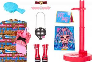 MGA L.O.L. Surprise OMG Queens - Prism (579915) 6