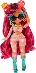 MGA L.O.L. Surprise OMG Queens - Miss Divine (579922) 4