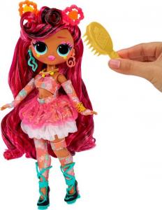 MGA L.O.L. Surprise OMG Queens - Miss Divine (579922) 5