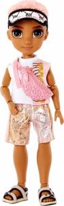 MGA Rainbow High Pacific Coast Fashion Doll- Boy (581888) 3