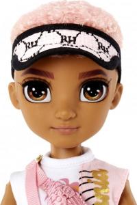 MGA Rainbow High Pacific Coast Fashion Doll- Boy (581888) 5
