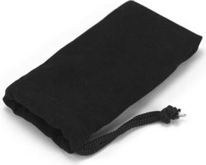 Kieszeń OWC Envoy Pro Portable Bus USB 3.0 (OWCMAU3ENPRPCI) 2