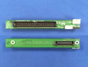 MicroStorage Adapter IDE odd (MSI-PATA/ADAPTER) 1