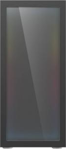 Obudowa Darkflash DK210 Graffiti ARGB 3