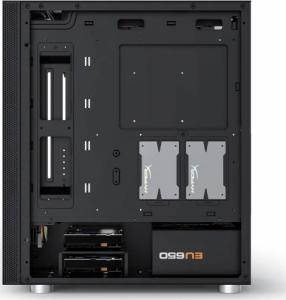 Obudowa Darkflash DK210 Graffiti ARGB 6