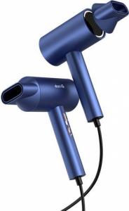 Suszarka Deerma CF15W 2