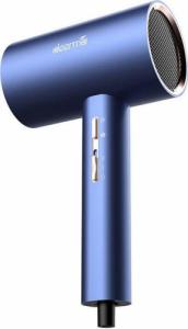 Suszarka Deerma CF15W 3