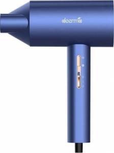 Suszarka Deerma CF15W 4