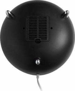 Deerma Filtr do Deerma F325/F327W 2