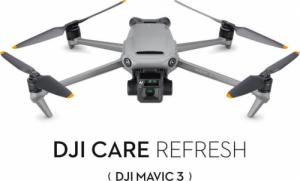 DJI DJI Care Refresh DJI Mavic 3 Cine Premium Combo - kod elektroniczny 1