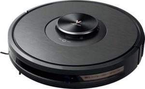 Robot sprzątający Viomi V5 Pro 2