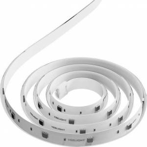 Taśma LED Yeelight Przedłużenie taśmy LED Yeelight Lightstrip Pro Extension 1