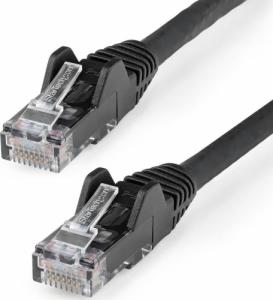StarTech LSZH CAT6 ETHERNET CABLE UTP LSZH CAT6 ETHERNET CABLE UTP 2