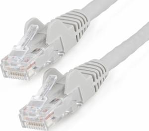 StarTech LSZH CAT6 ETHERNET CABLE UTP LSZH CAT6 ETHERNET CABLE UTP 1