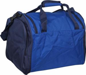 Umbro Torba Umbro UMBM0026-87 LU0238 UMBM0026-87 LU0238 niebieski 3