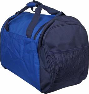 Umbro Torba Umbro UMBM0026-87 LU0238 UMBM0026-87 LU0238 niebieski 4