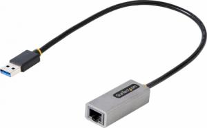 Karta sieciowa StarTech USB31000S2 1