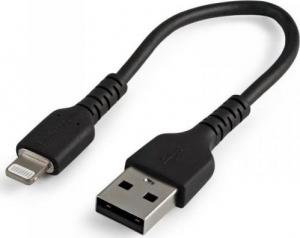 Adapter USB StarTech  (RUSBLTMM15CMB) 1