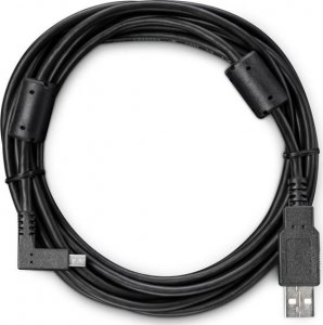 Kabel USB Wacom 3M USB CABLE FOR DTU 1141B DTU 3M USB CABLE FOR DTU 1141B DTU 1