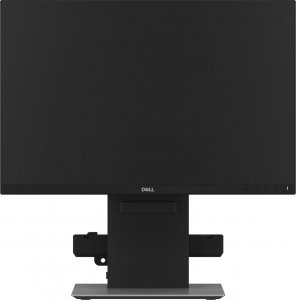 Komputer Dell DELL OPTIPLEX STAND OSS21 DELL OPTIPLEX STAND OSS21 12