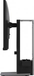 Komputer Dell DELL OPTIPLEX STAND OSS21 DELL OPTIPLEX STAND OSS21 13