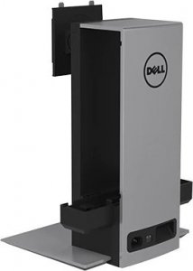 Komputer Dell DELL OPTIPLEX STAND OSS21 DELL OPTIPLEX STAND OSS21 2