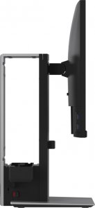 Komputer Dell DELL OPTIPLEX STAND OSS21 DELL OPTIPLEX STAND OSS21 5