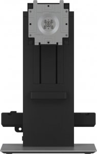 Komputer Dell DELL OPTIPLEX STAND OSS21 DELL OPTIPLEX STAND OSS21 6